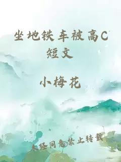 坐地铁车被高C短文