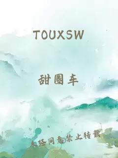 TOUXSW