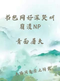 书包网好深哭叫崩溃NP