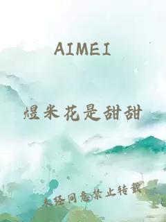 AIMEI