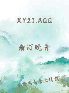 XY21.AQQ