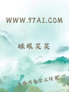 WWW.97AI.COM