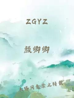 ZGYZ